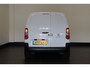 Peugeot Partner 1.5 BlueHDi 130PK Automaat EURO 6 - Airco - Cruise - PDC - €10.900,- Excl.