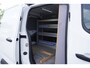 Peugeot Partner 1.5 BlueHDi 130PK Automaat EURO 6 - Airco - Cruise - PDC - €10.900,- Excl.