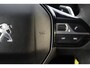 Peugeot Partner 1.5 BlueHDi 130PK Automaat EURO 6 - Airco - Cruise - PDC - €10.900,- Excl.