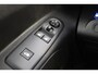 Peugeot Partner 1.5 BlueHDi 130PK Automaat EURO 6 - Airco - Cruise - PDC - €10.900,- Excl.