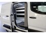 Peugeot Partner 1.5 BlueHDi 130PK Automaat EURO 6 - Airco - Cruise - PDC - €10.900,- Excl.