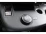 Peugeot Partner 1.5 BlueHDi 130PK Automaat EURO 6 - Airco - Cruise - PDC - €10.900,- Excl.