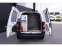 Peugeot Partner 1.5 BlueHDi 130PK Automaat EURO 6 - Airco - Cruise - PDC - €10.900,- Excl.