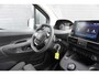 Peugeot Partner 1.5 BlueHDi 130PK Automaat EURO 6 - Airco - Cruise - PDC - €10.900,- Excl.
