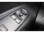 Peugeot Partner 1.5 BlueHDi 130PK Automaat EURO 6 - Airco - Cruise - PDC - €10.900,- Excl.