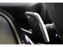 Peugeot Partner 1.5 BlueHDi 130PK Automaat EURO 6 - Airco - Cruise - PDC - €10.900,- Excl.