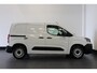 Peugeot Partner 1.5 BlueHDi 130PK Automaat EURO 6 - Airco - Cruise - PDC - €10.900,- Excl.