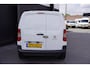 Peugeot Partner 1.5 BlueHDi 130PK Automaat EURO 6 - Airco - Cruise - PDC - €10.900,- Excl.