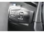 Peugeot Partner 1.5 BlueHDi 130PK Automaat EURO 6 - Airco - Cruise - PDC - €10.900,- Excl.