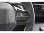 Peugeot Partner 1.5 BlueHDi 130PK Automaat EURO 6 - Airco - Cruise - PDC - €10.900,- Excl.