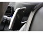 Peugeot Partner 1.5 BlueHDi 130PK Automaat EURO 6 - Airco - Cruise - PDC - €10.900,- Excl.