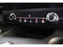 Peugeot Partner 1.5 BlueHDi 130PK Automaat EURO 6 - Airco - Cruise - PDC - €10.900,- Excl.