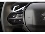 Peugeot Partner 1.5 BlueHDi 130PK Automaat EURO 6 - Airco - Cruise - PDC - €10.900,- Excl.