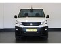 Peugeot Partner 1.5 BlueHDi 130PK Automaat EURO 6 - Airco - Cruise - PDC - €10.900,- Excl.