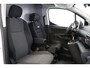 Peugeot Partner 1.5 BlueHDi 130PK Automaat EURO 6 - Airco - Cruise - PDC - €10.900,- Excl.