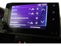 Peugeot Partner 1.5 BlueHDi 130PK Automaat EURO 6 - Airco - Cruise - PDC - €10.900,- Excl.