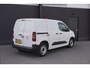 Peugeot Partner 1.5 BlueHDi 130PK Automaat EURO 6 - Airco - Cruise - PDC - €10.900,- Excl.