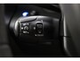 Peugeot Partner 1.5 BlueHDi 130PK Automaat EURO 6 - Airco - Cruise - PDC - €10.900,- Excl.