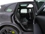Porsche Cayenne 3.0 S E-Hybrid AWD (Plug-In) Aut. *PANO | LEATHER | XENON | MEMORY-PACK | NAVI-FULLMAP | HEATED-COMFORTSEATS | CAMERA | SHIFTPADDLES | PRIVACY-GLASS | ECC | PDC | CRUISE | TOWBAR | 21''ALU*