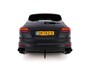 Porsche Cayenne 3.0 S E-Hybrid AWD (Plug-In) Aut. *PANO | LEATHER | XENON | MEMORY-PACK | NAVI-FULLMAP | HEATED-COMFORTSEATS | CAMERA | SHIFTPADDLES | PRIVACY-GLASS | ECC | PDC | CRUISE | TOWBAR | 21''ALU*