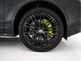 Porsche Cayenne 3.0 S E-Hybrid AWD (Plug-In) Aut. *PANO | LEATHER | XENON | MEMORY-PACK | NAVI-FULLMAP | HEATED-COMFORTSEATS | CAMERA | SHIFTPADDLES | PRIVACY-GLASS | ECC | PDC | CRUISE | TOWBAR | 21''ALU*