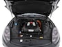 Porsche Cayenne 3.0 S E-Hybrid AWD (Plug-In) Aut. *PANO | LEATHER | XENON | MEMORY-PACK | NAVI-FULLMAP | HEATED-COMFORTSEATS | CAMERA | SHIFTPADDLES | PRIVACY-GLASS | ECC | PDC | CRUISE | TOWBAR | 21''ALU*