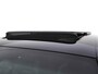 Porsche Cayenne 3.0 S E-Hybrid AWD (Plug-In) Aut. *PANO | LEATHER | XENON | MEMORY-PACK | NAVI-FULLMAP | HEATED-COMFORTSEATS | CAMERA | SHIFTPADDLES | PRIVACY-GLASS | ECC | PDC | CRUISE | TOWBAR | 21''ALU*