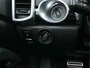 Porsche Cayenne 3.0 S E-Hybrid AWD (Plug-In) Aut. *PANO | LEATHER | XENON | MEMORY-PACK | NAVI-FULLMAP | HEATED-COMFORTSEATS | CAMERA | SHIFTPADDLES | PRIVACY-GLASS | ECC | PDC | CRUISE | TOWBAR | 21''ALU*
