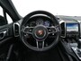 Porsche Cayenne 3.0 S E-Hybrid AWD (Plug-In) Aut. *PANO | LEATHER | XENON | MEMORY-PACK | NAVI-FULLMAP | HEATED-COMFORTSEATS | CAMERA | SHIFTPADDLES | PRIVACY-GLASS | ECC | PDC | CRUISE | TOWBAR | 21''ALU*