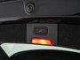 Porsche Cayenne 3.0 S E-Hybrid AWD (Plug-In) Aut. *PANO | LEATHER | XENON | MEMORY-PACK | NAVI-FULLMAP | HEATED-COMFORTSEATS | CAMERA | SHIFTPADDLES | PRIVACY-GLASS | ECC | PDC | CRUISE | TOWBAR | 21''ALU*