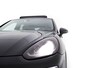 Porsche Cayenne 3.0 S E-Hybrid AWD (Plug-In) Aut. *PANO | LEATHER | XENON | MEMORY-PACK | NAVI-FULLMAP | HEATED-COMFORTSEATS | CAMERA | SHIFTPADDLES | PRIVACY-GLASS | ECC | PDC | CRUISE | TOWBAR | 21''ALU*