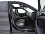 Porsche Cayenne 3.0 S E-Hybrid AWD (Plug-In) Aut. *PANO | LEATHER | XENON | MEMORY-PACK | NAVI-FULLMAP | HEATED-COMFORTSEATS | CAMERA | SHIFTPADDLES | PRIVACY-GLASS | ECC | PDC | CRUISE | TOWBAR | 21''ALU*