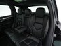 Porsche Cayenne 3.0 S E-Hybrid AWD (Plug-In) Aut. *PANO | LEATHER | XENON | MEMORY-PACK | NAVI-FULLMAP | HEATED-COMFORTSEATS | CAMERA | SHIFTPADDLES | PRIVACY-GLASS | ECC | PDC | CRUISE | TOWBAR | 21''ALU*