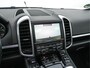 Porsche Cayenne 3.0 S E-Hybrid AWD (Plug-In) Aut. *PANO | LEATHER | XENON | MEMORY-PACK | NAVI-FULLMAP | HEATED-COMFORTSEATS | CAMERA | SHIFTPADDLES | PRIVACY-GLASS | ECC | PDC | CRUISE | TOWBAR | 21''ALU*