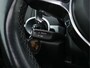 Porsche Cayenne 3.0 S E-Hybrid AWD (Plug-In) Aut. *PANO | LEATHER | XENON | MEMORY-PACK | NAVI-FULLMAP | HEATED-COMFORTSEATS | CAMERA | SHIFTPADDLES | PRIVACY-GLASS | ECC | PDC | CRUISE | TOWBAR | 21''ALU*