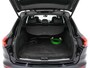 Porsche Cayenne 3.0 S E-Hybrid AWD (Plug-In) Aut. *PANO | LEATHER | XENON | MEMORY-PACK | NAVI-FULLMAP | HEATED-COMFORTSEATS | CAMERA | SHIFTPADDLES | PRIVACY-GLASS | ECC | PDC | CRUISE | TOWBAR | 21''ALU*
