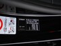 Porsche Cayenne 3.0 S E-Hybrid AWD (Plug-In) Aut. *PANO | LEATHER | XENON | MEMORY-PACK | NAVI-FULLMAP | HEATED-COMFORTSEATS | CAMERA | SHIFTPADDLES | PRIVACY-GLASS | ECC | PDC | CRUISE | TOWBAR | 21''ALU*
