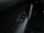 Porsche Cayenne 3.0 S E-Hybrid AWD (Plug-In) Aut. *PANO | LEATHER | XENON | MEMORY-PACK | NAVI-FULLMAP | HEATED-COMFORTSEATS | CAMERA | SHIFTPADDLES | PRIVACY-GLASS | ECC | PDC | CRUISE | TOWBAR | 21''ALU*