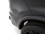 Porsche Cayenne 3.0 S E-Hybrid AWD (Plug-In) Aut. *PANO | LEATHER | XENON | MEMORY-PACK | NAVI-FULLMAP | HEATED-COMFORTSEATS | CAMERA | SHIFTPADDLES | PRIVACY-GLASS | ECC | PDC | CRUISE | TOWBAR | 21''ALU*