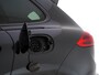 Porsche Cayenne 3.0 S E-Hybrid AWD (Plug-In) Aut. *PANO | LEATHER | XENON | MEMORY-PACK | NAVI-FULLMAP | HEATED-COMFORTSEATS | CAMERA | SHIFTPADDLES | PRIVACY-GLASS | ECC | PDC | CRUISE | TOWBAR | 21''ALU*