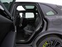 Porsche Cayenne 3.0 S E-Hybrid AWD (Plug-In) Aut. *PANO | LEATHER | XENON | MEMORY-PACK | NAVI-FULLMAP | HEATED-COMFORTSEATS | CAMERA | SHIFTPADDLES | PRIVACY-GLASS | ECC | PDC | CRUISE | TOWBAR | 21''ALU*