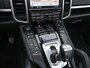 Porsche Cayenne 3.0 S E-Hybrid AWD (Plug-In) Aut. *PANO | LEATHER | XENON | MEMORY-PACK | NAVI-FULLMAP | HEATED-COMFORTSEATS | CAMERA | SHIFTPADDLES | PRIVACY-GLASS | ECC | PDC | CRUISE | TOWBAR | 21''ALU*