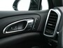 Porsche Cayenne 3.0 S E-Hybrid AWD (Plug-In) Aut. *PANO | LEATHER | XENON | MEMORY-PACK | NAVI-FULLMAP | HEATED-COMFORTSEATS | CAMERA | SHIFTPADDLES | PRIVACY-GLASS | ECC | PDC | CRUISE | TOWBAR | 21''ALU*