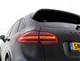 Porsche Cayenne 3.0 S E-Hybrid AWD (Plug-In) Aut. *PANO | LEATHER | XENON | MEMORY-PACK | NAVI-FULLMAP | HEATED-COMFORTSEATS | CAMERA | SHIFTPADDLES | PRIVACY-GLASS | ECC | PDC | CRUISE | TOWBAR | 21''ALU*
