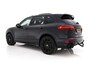Porsche Cayenne 3.0 S E-Hybrid AWD (Plug-In) Aut. *PANO | LEATHER | XENON | MEMORY-PACK | NAVI-FULLMAP | HEATED-COMFORTSEATS | CAMERA | SHIFTPADDLES | PRIVACY-GLASS | ECC | PDC | CRUISE | TOWBAR | 21''ALU*