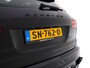 Porsche Cayenne 3.0 S E-Hybrid AWD (Plug-In) Aut. *PANO | LEATHER | XENON | MEMORY-PACK | NAVI-FULLMAP | HEATED-COMFORTSEATS | CAMERA | SHIFTPADDLES | PRIVACY-GLASS | ECC | PDC | CRUISE | TOWBAR | 21''ALU*