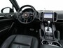 Porsche Cayenne 3.0 S E-Hybrid AWD (Plug-In) Aut. *PANO | LEATHER | XENON | MEMORY-PACK | NAVI-FULLMAP | HEATED-COMFORTSEATS | CAMERA | SHIFTPADDLES | PRIVACY-GLASS | ECC | PDC | CRUISE | TOWBAR | 21''ALU*