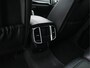 Porsche Cayenne 3.0 S E-Hybrid AWD (Plug-In) Aut. *PANO | LEATHER | XENON | MEMORY-PACK | NAVI-FULLMAP | HEATED-COMFORTSEATS | CAMERA | SHIFTPADDLES | PRIVACY-GLASS | ECC | PDC | CRUISE | TOWBAR | 21''ALU*