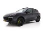 Porsche Cayenne 3.0 S E-Hybrid AWD (Plug-In) Aut. *PANO | LEATHER | XENON | MEMORY-PACK | NAVI-FULLMAP | HEATED-COMFORTSEATS | CAMERA | SHIFTPADDLES | PRIVACY-GLASS | ECC | PDC | CRUISE | TOWBAR | 21''ALU*