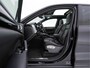 Porsche Cayenne 3.0 S E-Hybrid AWD (Plug-In) Aut. *PANO | LEATHER | XENON | MEMORY-PACK | NAVI-FULLMAP | HEATED-COMFORTSEATS | CAMERA | SHIFTPADDLES | PRIVACY-GLASS | ECC | PDC | CRUISE | TOWBAR | 21''ALU*